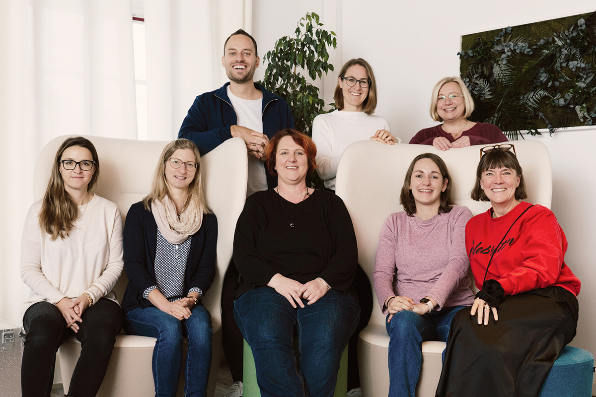 241213_RecruitingNow_byJenniferHartmann-170 Kopie_a